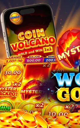 Oficjalne LOTTO preview